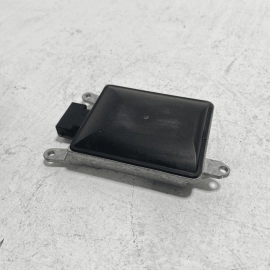 2012-2018 AUDI A6 REAR RIGHT SIDE BLIND SPOT RADAR CONTROL SENSOR MODULE OEM