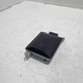 2012-2018 AUDI A6 REAR RIGHT SIDE BLIND SPOT RADAR CONTROL SENSOR MODULE OEM