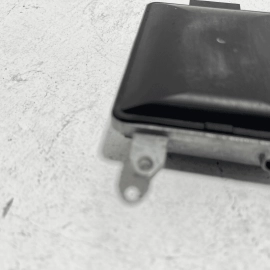 2012-2018 AUDI A6 REAR RIGHT SIDE BLIND SPOT RADAR CONTROL SENSOR MODULE OEM