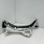 2012-2018 AUDI A6 FRONT STRUT CROSS BAR REINFORCEMENT SUPPORT BRACKET OEM