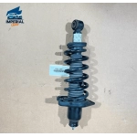 2016-2021 HONDA PILOT 50k miles AWD REAR LEFT SHOCK STRUT ABSORBER SPRING O