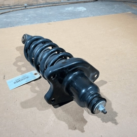 2016-2021 HONDA PILOT 50k miles AWD REAR LEFT SHOCK STRUT ABSORBER SPRING O
