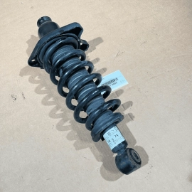 2016-2021 HONDA PILOT 50k miles AWD REAR LEFT SHOCK STRUT ABSORBER SPRING O