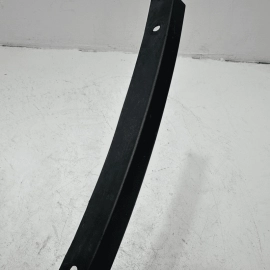 2011-21 JEEP GRAND CHEROKEE REAR DRIVER SIDE WHEEL ARCH FORWARD MOLDING TRIM OEM