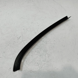 2011-21 JEEP GRAND CHEROKEE REAR DRIVER SIDE WHEEL ARCH FORWARD MOLDING TRIM OEM