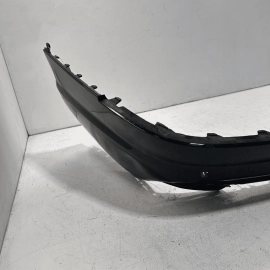 2017-2023 AUDI Q7 SQ7 REAR BUMPER COVER LOWER 4M0807527 OEM