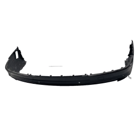 2017-2023 AUDI Q7 SQ7 REAR BUMPER COVER LOWER 4M0807527 OEM
