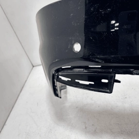 2017-2023 AUDI Q7 SQ7 REAR BUMPER COVER LOWER 4M0807527 OEM