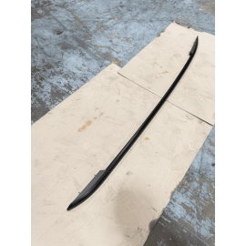 2021-2024 Volkswagen Atlas Upper Passenger Side Roof Rail W/Out Panoramic OEM