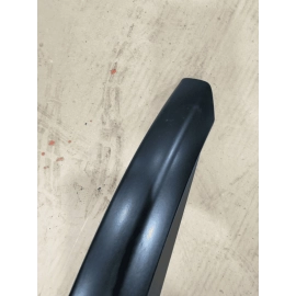 2021-2024 Volkswagen Atlas Upper Passenger Side Roof Rail W/Out Panoramic OEM