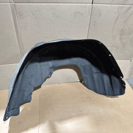2011-2021 JEEP GRAND CHEROKEE REAR DRIVER SIDE QUARTER LINER SPLASH SHIELD OEM