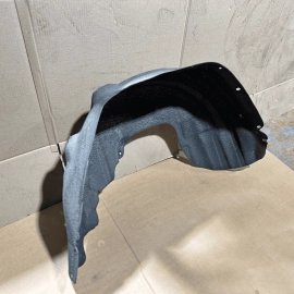2011-2021 JEEP GRAND CHEROKEE REAR DRIVER SIDE QUARTER LINER SPLASH SHIELD OEM