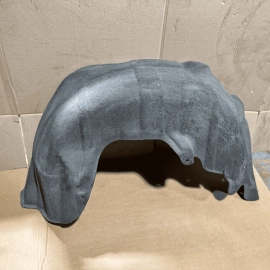 2011-2021 JEEP GRAND CHEROKEE REAR DRIVER SIDE QUARTER LINER SPLASH SHIELD OEM