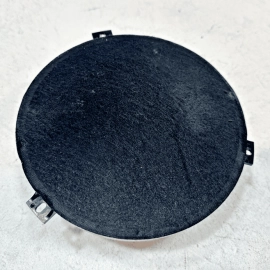 JEEP GRAND CHEROKEE REAR LEFT OR RIGHT SIDE DOOR AUDIO SPEAKER 2006-2021 OEM