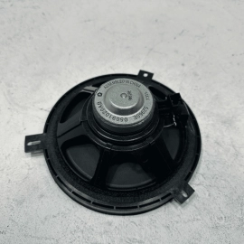 JEEP GRAND CHEROKEE REAR LEFT OR RIGHT SIDE DOOR AUDIO SPEAKER 2006-2021 OEM