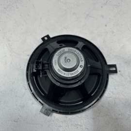 JEEP GRAND CHEROKEE REAR LEFT OR RIGHT SIDE DOOR AUDIO SPEAKER 2006-2021 OEM