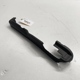 2016-2021 HONDA PILOT FRONT LEFT DRIVER SEAT TRACK RAIL COVER TRIM OEM