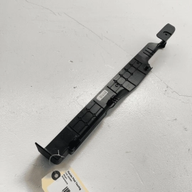 2016-2021 HONDA PILOT FRONT LEFT DRIVER SEAT TRACK RAIL COVER TRIM OEM