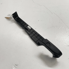 2016-2021 HONDA PILOT FRONT LEFT DRIVER SEAT TRACK RAIL COVER TRIM OEM