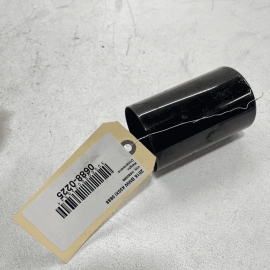2017 - 2020 BMW 430i XDRIVE  Exhaust Tail Pipe Tailpipe Extension Tip Trim OEM