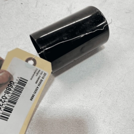 2017 - 2020 BMW 430i XDRIVE  Exhaust Tail Pipe Tailpipe Extension Tip Trim OEM