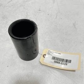 2017 - 2020 BMW 430i XDRIVE  Exhaust Tail Pipe Tailpipe Extension Tip Trim OEM