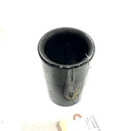2017 - 2020 BMW 430i XDRIVE  Exhaust Tail Pipe Tailpipe Extension Tip Trim OEM