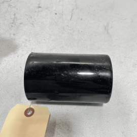 2017 - 2020 BMW 430i XDRIVE  Exhaust Tail Pipe Tailpipe Extension Tip Trim OEM
