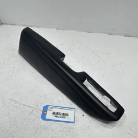 18-2021 JEEP GRAND CHEROKEE FRONT DRIVER SIDE DOOR PANEL ARMREST TRIM COVER OEM