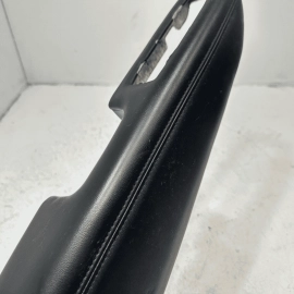 18-2021 JEEP GRAND CHEROKEE FRONT DRIVER SIDE DOOR PANEL ARMREST TRIM COVER OEM
