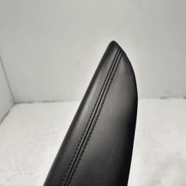 18-2021 JEEP GRAND CHEROKEE FRONT DRIVER SIDE DOOR PANEL ARMREST TRIM COVER OEM