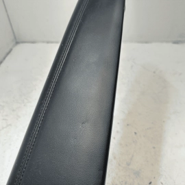 18-2021 JEEP GRAND CHEROKEE FRONT DRIVER SIDE DOOR PANEL ARMREST TRIM COVER OEM