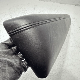 18-2021 JEEP GRAND CHEROKEE FRONT DRIVER SIDE DOOR PANEL ARMREST TRIM COVER OEM