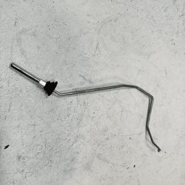 2011-2021 JEEP CHEROKEE FRONT DRIVER  DOOR PANEL LOCK LATCH ROD CABLE OEM