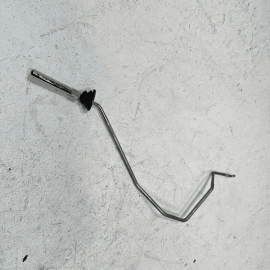 2011-2021 JEEP CHEROKEE FRONT DRIVER  DOOR PANEL LOCK LATCH ROD CABLE OEM