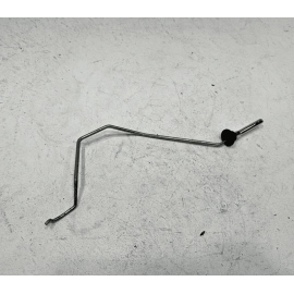 2011-2021 JEEP CHEROKEE FRONT DRIVER  DOOR PANEL LOCK LATCH ROD CABLE OEM