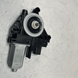 2011-2021 JEEP GRAND CHEROKEE FRONT LEFT DRIVER DOOR WINDOW REGULATOR MOTOR OEM