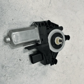 2011-2021 JEEP GRAND CHEROKEE FRONT LEFT DRIVER DOOR WINDOW REGULATOR MOTOR OEM