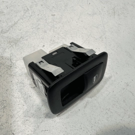 2014-2021 JEEP GRAND CHEROKEE REAR RIGHT OR LEFT SIDE DOOR WINDOW SWITCH OEM