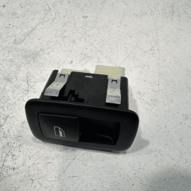 2014-2021 JEEP GRAND CHEROKEE REAR RIGHT OR LEFT SIDE DOOR WINDOW SWITCH OEM
