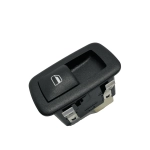 2014-2021 JEEP GRAND CHEROKEE REAR RIGHT OR LEFT SIDE DOOR WINDOW SWITCH OEM