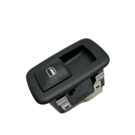 2014-2021 JEEP GRAND CHEROKEE REAR RIGHT OR LEFT SIDE DOOR WINDOW SWITCH OEM