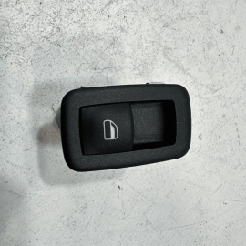 2014-2021 JEEP GRAND CHEROKEE REAR RIGHT OR LEFT SIDE DOOR WINDOW SWITCH OEM