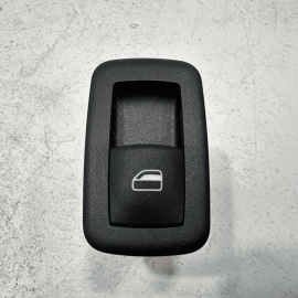 2014-2021 JEEP GRAND CHEROKEE REAR RIGHT OR LEFT SIDE DOOR WINDOW SWITCH OEM