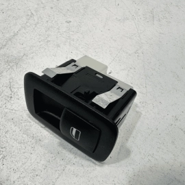 2014-2021 JEEP GRAND CHEROKEE REAR RIGHT OR LEFT SIDE DOOR WINDOW SWITCH OEM