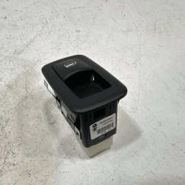 2014-2021 JEEP GRAND CHEROKEE REAR RIGHT OR LEFT SIDE DOOR WINDOW SWITCH OEM
