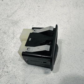 2014-2021 JEEP GRAND CHEROKEE REAR RIGHT OR LEFT SIDE DOOR WINDOW SWITCH OEM
