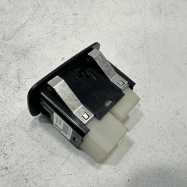 2014-2021 JEEP GRAND CHEROKEE REAR RIGHT OR LEFT SIDE DOOR WINDOW SWITCH OEM