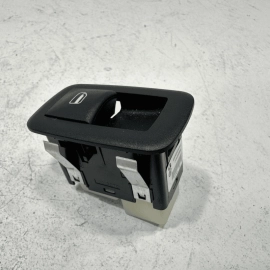 2014-2021 JEEP GRAND CHEROKEE REAR RIGHT OR LEFT SIDE DOOR WINDOW SWITCH OEM