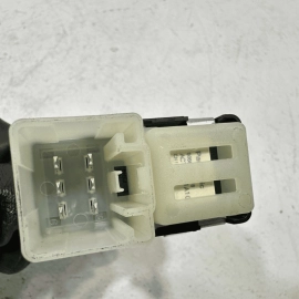2014-2021 JEEP GRAND CHEROKEE REAR RIGHT OR LEFT SIDE DOOR WINDOW SWITCH OEM